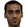 Obaid Al Taweela