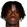 S. Fernandes