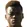 S. Limbombe
