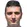 Onur Akdoğan