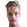 Breno