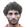 A. Nasser