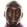 J. Mendy