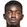 A. Traore