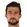 F. Acerbi