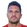 M. Marchi