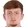 O. Lynch