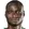 I. Kone