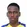 M. Marzouq