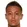 Keisuke Honda