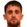 A. Januzaj