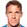 J. Rooney