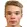 I. Niskanen