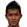 Mohd Shahril