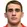 N. Janjic