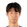 Park Jun-Hyung