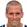 Steve Morison