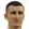 D. Tursunov