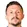 Mario Rui