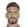 S. Castillejo