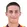 I. Monterisi
