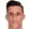 J. Callejon
