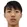 Liu Zongyuan