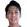 A. Raehan