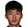 Gu Bin