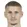 M. Dardai