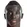 Papiss Cisse