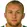 D. McGeouch