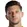 Adam Lallana