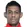 Ricardo Lopes
