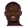 Z. Kone