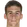 Pere Pons