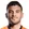 H. Emad
