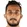 A. Ayman