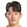Gong Min-Hyun