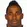 B. Poko