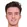 Kerem Çalışkan