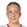 T. Mattsson