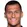 D. Selke