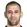 I. Slimani