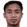 R. Setiawan