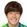 T. Matsuda