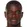 J. Mensah