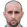 R. Pasiov