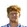 T. Oostra