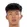 Ma Haoqi